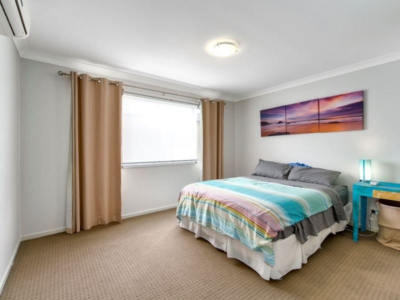 Photo - 53/25 Northmarque Street, Carseldine QLD 4034 - Image 7
