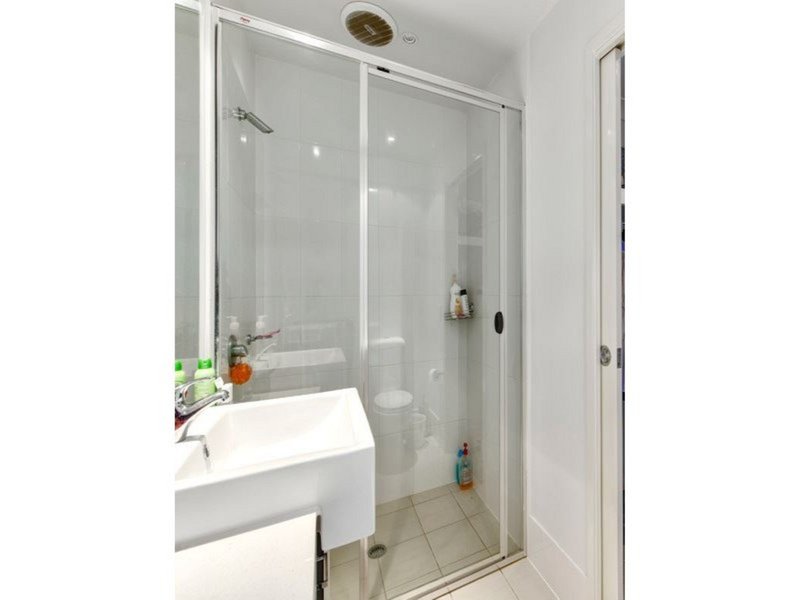 Photo - 53/25 Northmarque Street, Carseldine QLD 4034 - Image 8