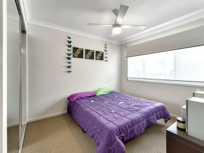 Photo - 53/25 Northmarque Street, Carseldine QLD 4034 - Image 9