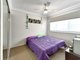 Photo - 53/25 Northmarque Street, Carseldine QLD 4034 - Image 9