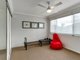 Photo - 53/25 Northmarque Street, Carseldine QLD 4034 - Image 10