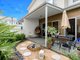 Photo - 53/25 Northmarque Street, Carseldine QLD 4034 - Image 13