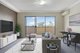 Photo - 53/26-34 Clifton Street, Blacktown NSW 2148 - Image 2