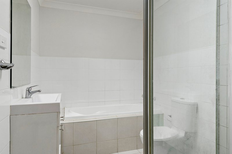 Photo - 53/26-34 Clifton Street, Blacktown NSW 2148 - Image 3