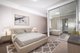 Photo - 53/26-34 Clifton Street, Blacktown NSW 2148 - Image 4