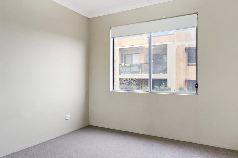 Photo - 53/26-34 Clifton Street, Blacktown NSW 2148 - Image 5