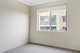 Photo - 53/26-34 Clifton Street, Blacktown NSW 2148 - Image 5