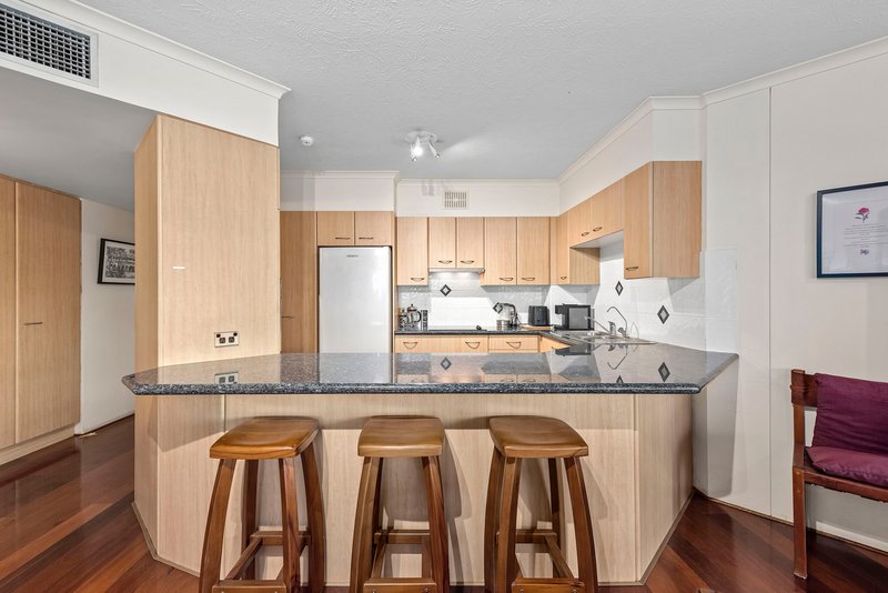 Photo - 53/26 Lower River Terrace, South Brisbane QLD 4101 - Image 6