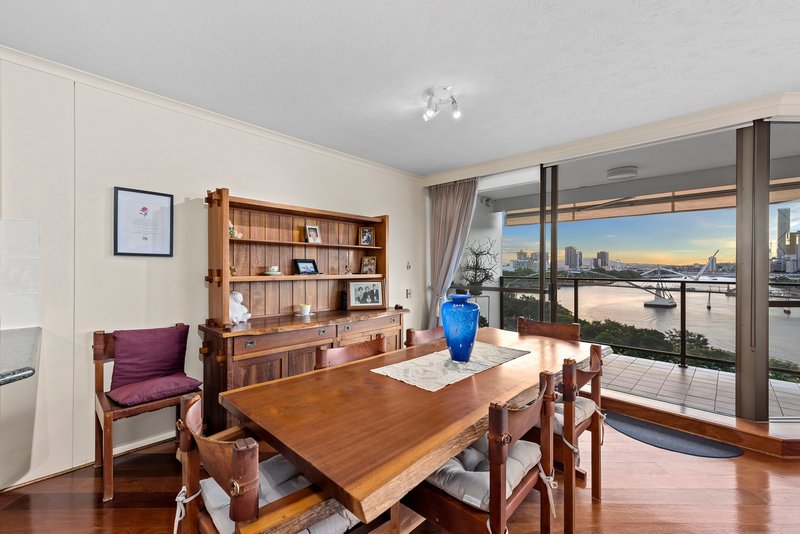 Photo - 53/26 Lower River Terrace, South Brisbane QLD 4101 - Image 10