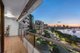 Photo - 53/26 Lower River Terrace, South Brisbane QLD 4101 - Image 11