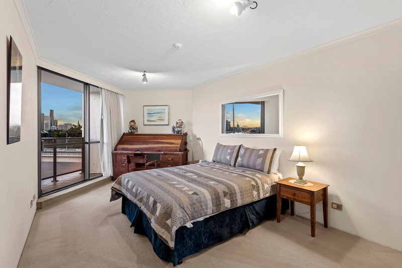 Photo - 53/26 Lower River Terrace, South Brisbane QLD 4101 - Image 12