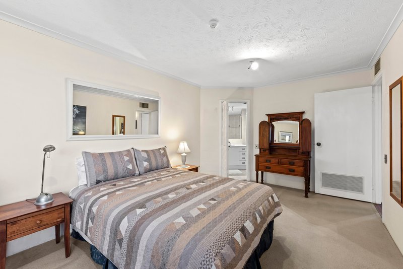 Photo - 53/26 Lower River Terrace, South Brisbane QLD 4101 - Image 13