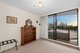 Photo - 53/26 Lower River Terrace, South Brisbane QLD 4101 - Image 14