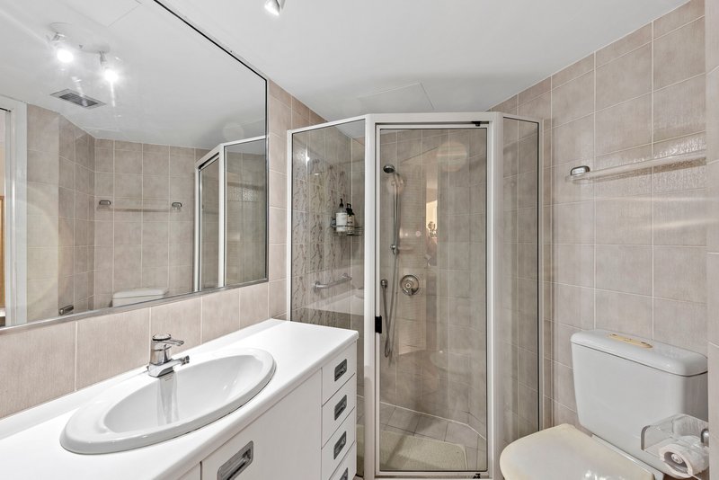 Photo - 53/26 Lower River Terrace, South Brisbane QLD 4101 - Image 16