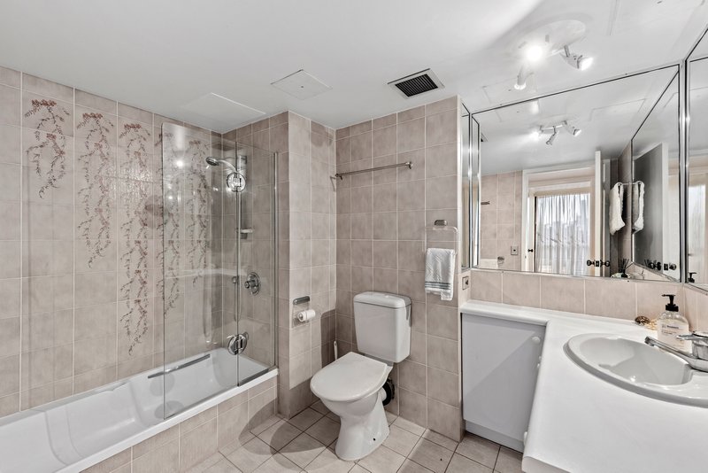 Photo - 53/26 Lower River Terrace, South Brisbane QLD 4101 - Image 17