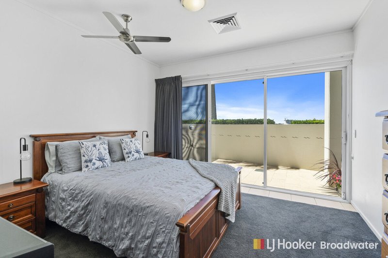 Photo - 5/326 Marine Parade, Labrador QLD 4215 - Image 17