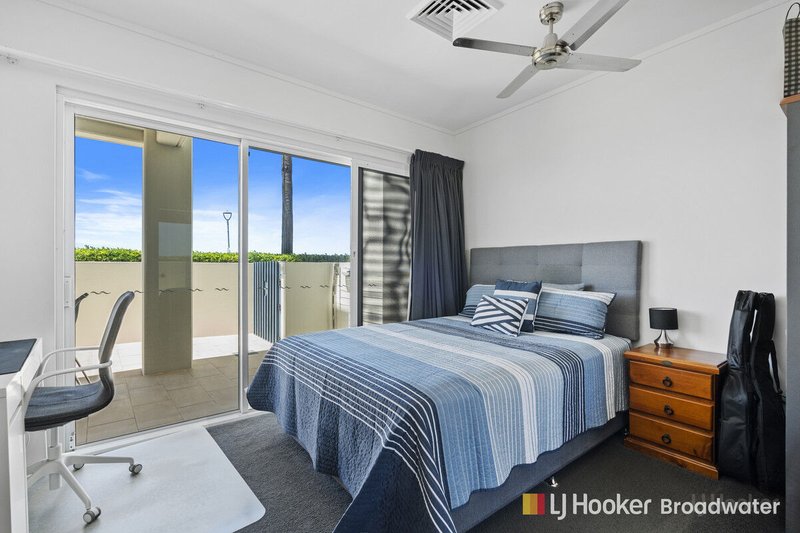 Photo - 5/326 Marine Parade, Labrador QLD 4215 - Image 19