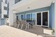 Photo - 5/326 Marine Parade, Labrador QLD 4215 - Image 23