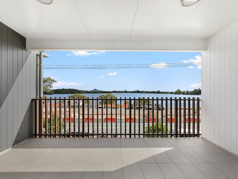 Photo - 5/327 Bradman Avenue, Maroochydore QLD 4558 - Image 5