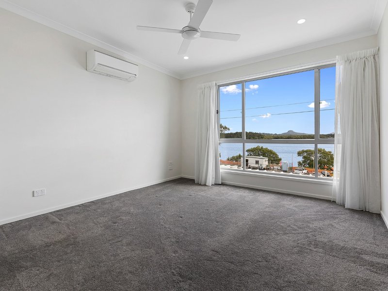 Photo - 5/327 Bradman Avenue, Maroochydore QLD 4558 - Image 6