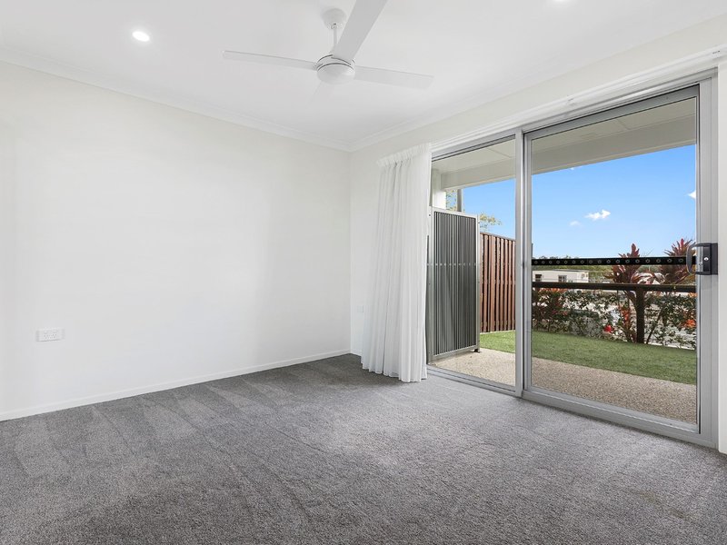 Photo - 5/327 Bradman Avenue, Maroochydore QLD 4558 - Image 8