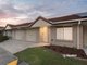 Photo - 53/276 Handford Road, Taigum QLD 4018 - Image 1