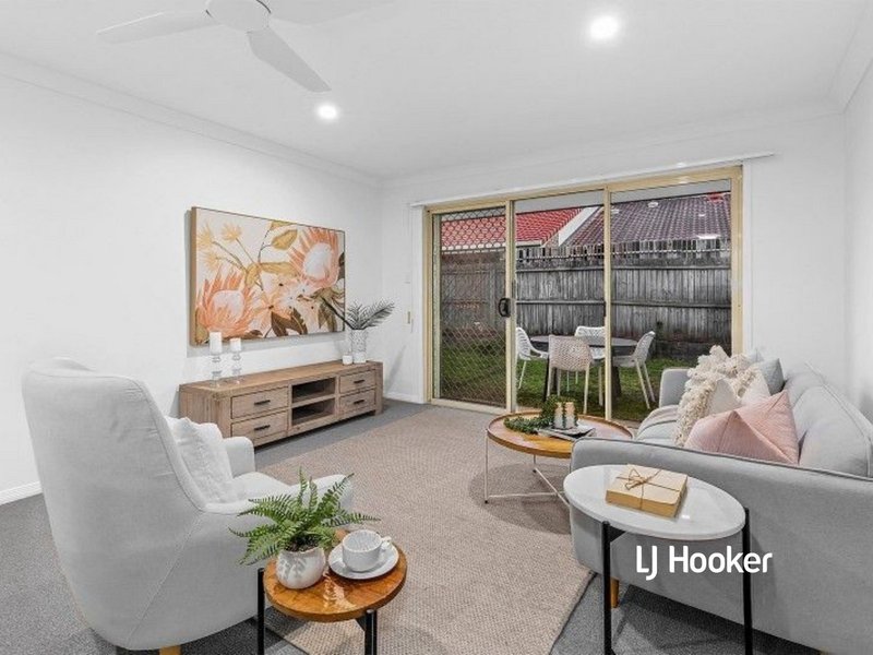 Photo - 53/276 Handford Road, Taigum QLD 4018 - Image 2