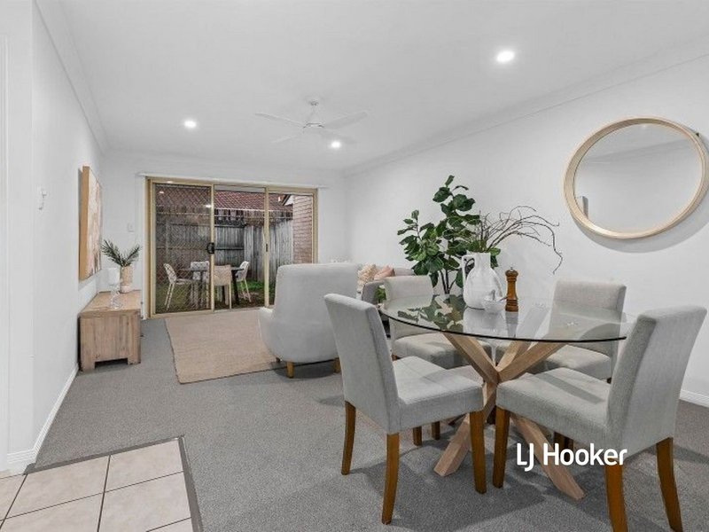 Photo - 53/276 Handford Road, Taigum QLD 4018 - Image 3