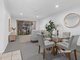 Photo - 53/276 Handford Road, Taigum QLD 4018 - Image 3