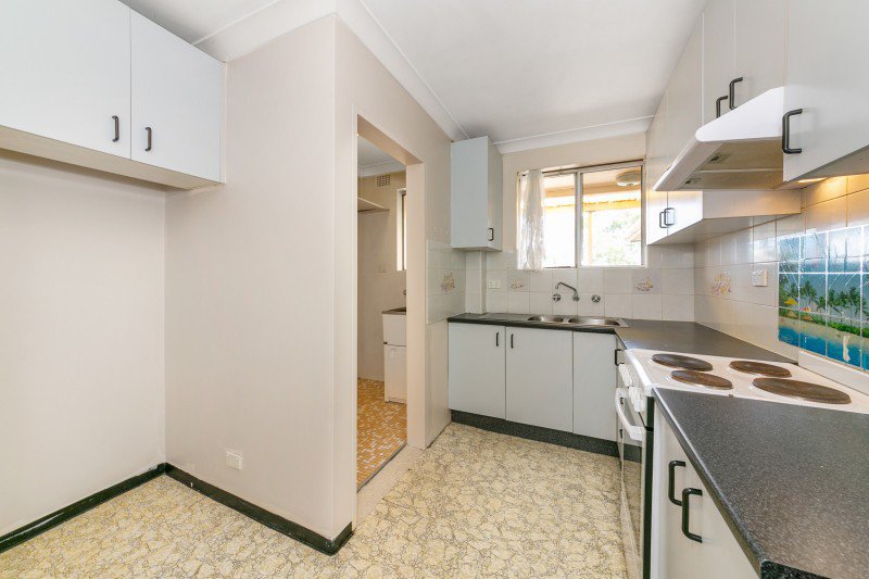 Photo - 5/328 Merrylands Road, Merrylands NSW 2160 - Image 2