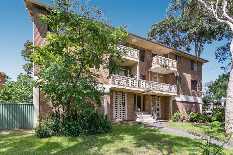 Photo - 5/328 Merrylands Road, Merrylands NSW 2160 - Image 5