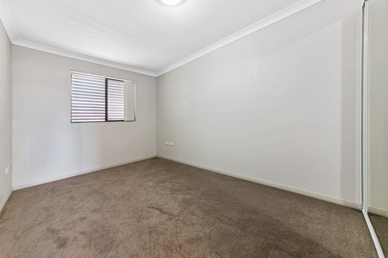 Photo - 5/328 Woodville Road, Guildford NSW 2161 - Image 4