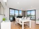 Photo - 53/280 Lord Street, Perth WA 6000 - Image 5