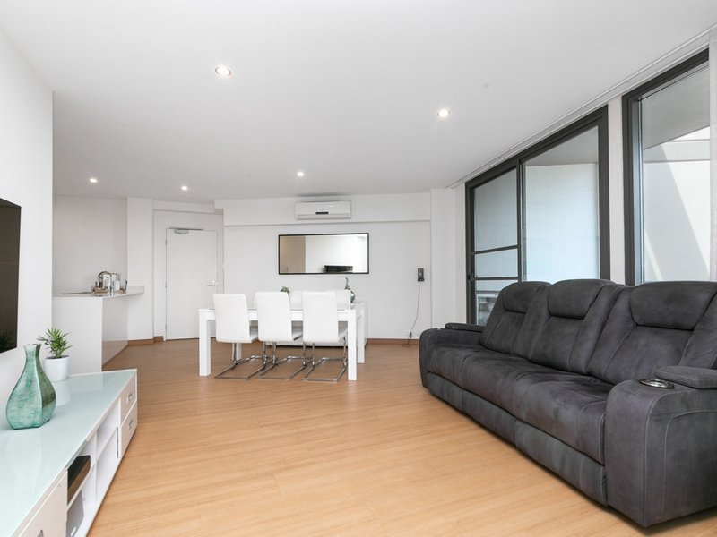 Photo - 53/280 Lord Street, Perth WA 6000 - Image 8