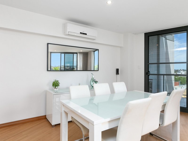 Photo - 53/280 Lord Street, Perth WA 6000 - Image 10