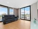 Photo - 53/280 Lord Street, Perth WA 6000 - Image 11