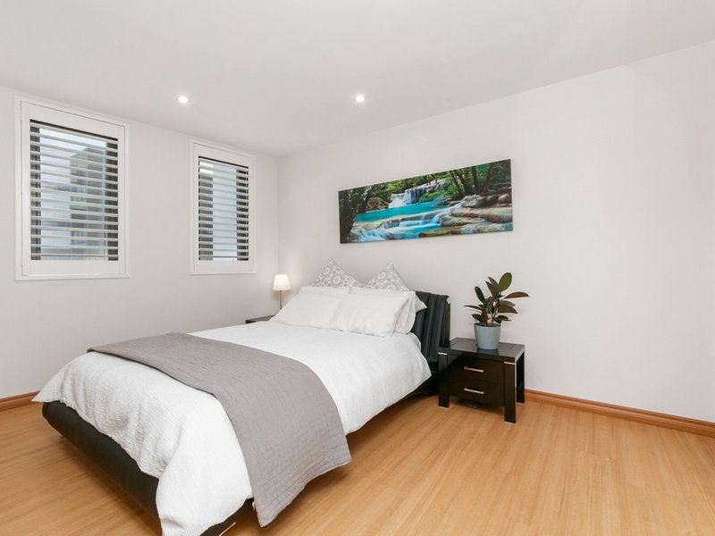 Photo - 53/280 Lord Street, Perth WA 6000 - Image 16