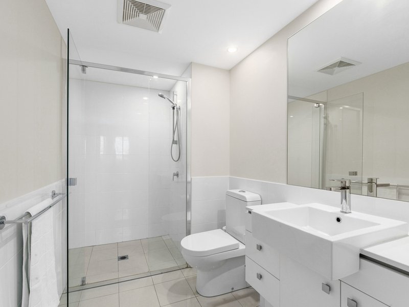 Photo - 53/280 Lord Street, Perth WA 6000 - Image 19