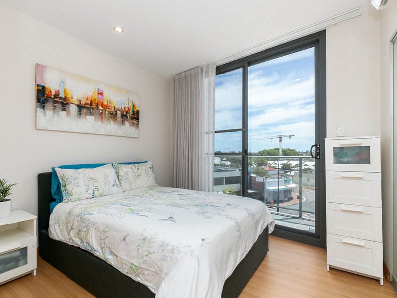 Photo - 53/280 Lord Street, Perth WA 6000 - Image 21