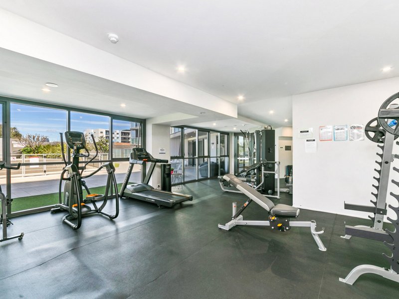 Photo - 53/280 Lord Street, Perth WA 6000 - Image 25