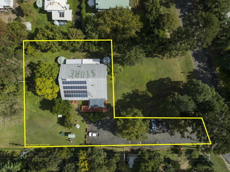 Photo - 5329 Kyogle Road, Cawongla NSW 2474 - Image 3