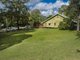 Photo - 5329 Kyogle Road, Cawongla NSW 2474 - Image 5