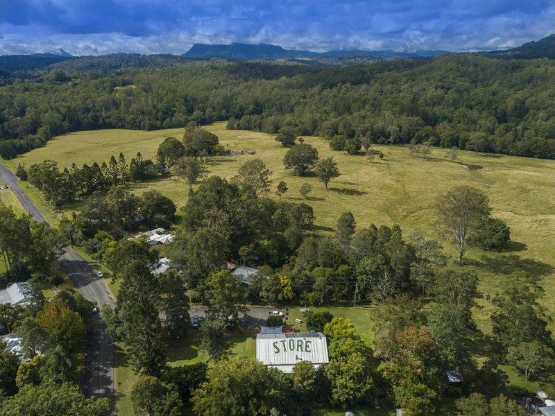 Photo - 5329 Kyogle Road, Cawongla NSW 2474 - Image 8