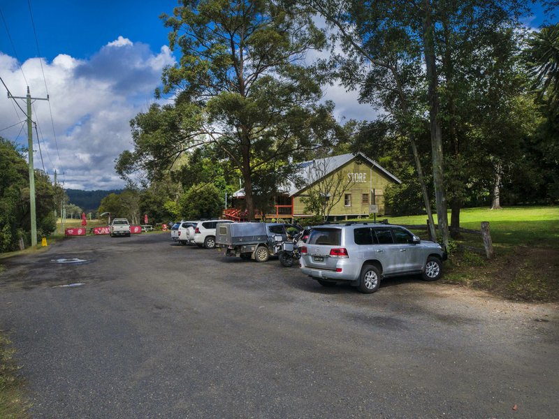 Photo - 5329 Kyogle Road, Cawongla NSW 2474 - Image 11