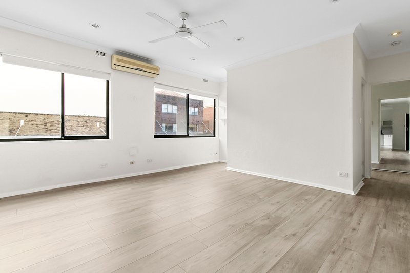 Photo - 5/329 Sydney Road, Balgowlah NSW 2093 - Image 3