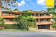 Photo - 5/33-35 Good Street, Westmead NSW 2145 - Image 1