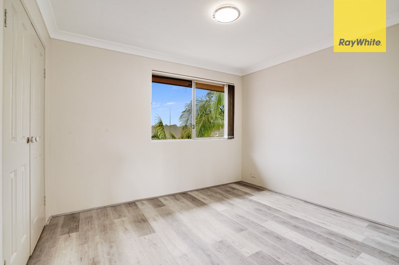 Photo - 5/33-35 Good Street, Westmead NSW 2145 - Image 5