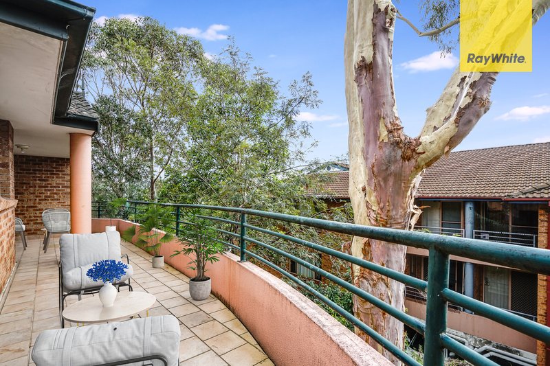 Photo - 5/33-35 Good Street, Westmead NSW 2145 - Image 10