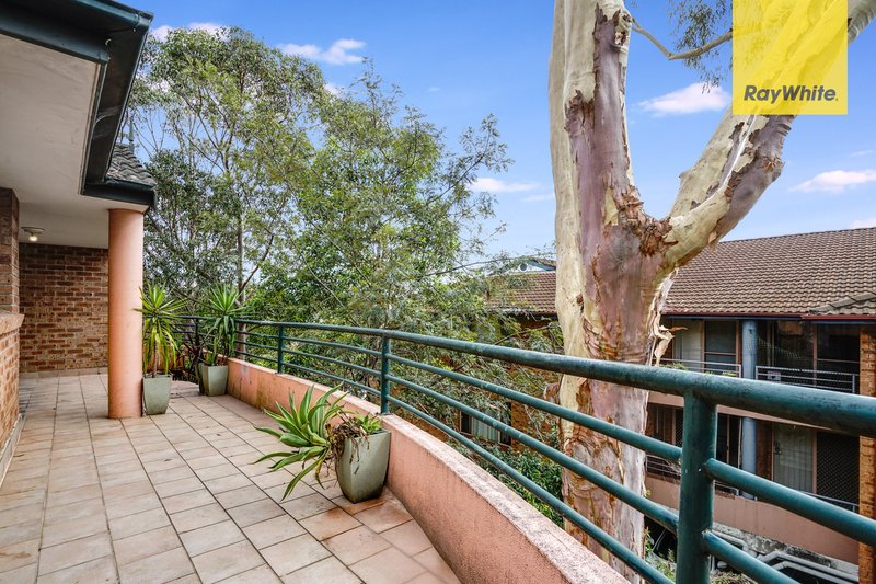 Photo - 5/33-35 Good Street, Westmead NSW 2145 - Image 11