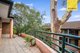 Photo - 5/33-35 Good Street, Westmead NSW 2145 - Image 11